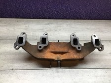 Land Rover Defender Range