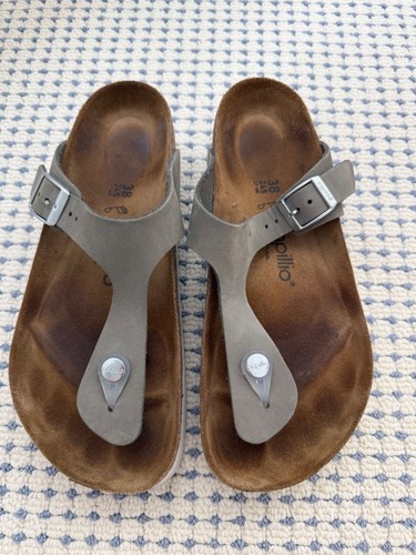 Papillio birkenstock - papillio, by