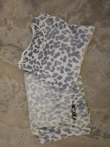 Women pyjama set size - women's, 12/14