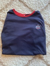 Vintage Admiral Men’s Tshirt