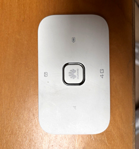 Huawei mobile 4g - huawei,