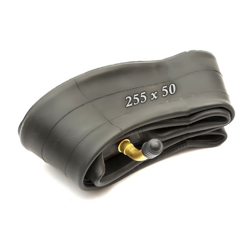 Inner tube 255 bent - 50,