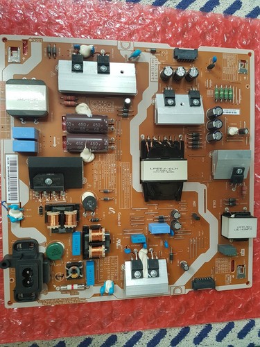 Samsung power board - power,