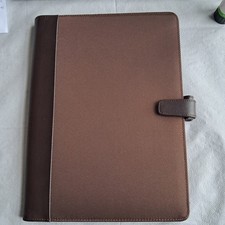 Filofax A4 Graphic folder