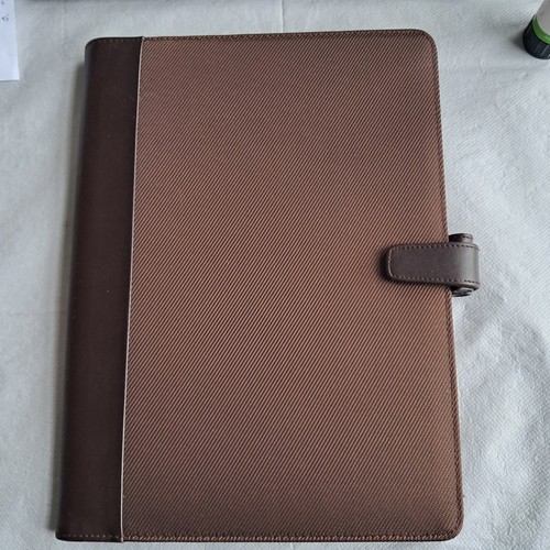 Filofax graphic folder - graphic,