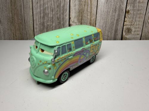 Disney pixar cars - pixar,