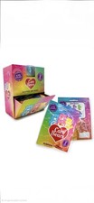 Care Bears Surprise Mini Bears