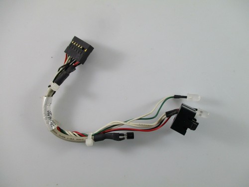 Compaq dc7600 384746 001 4 - hp,
