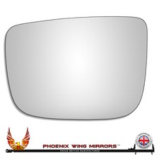 For Volvo XC60 2008-2017