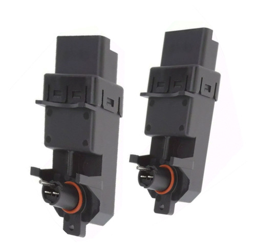Temic for renault window - x,