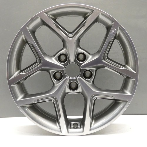 Kia ceed pro - ceed, 17"