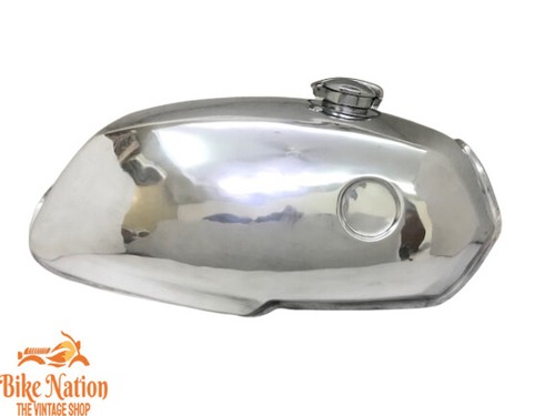 Fit for bmw - bmw, r45
