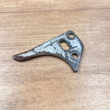 1979 KTM 250 GS 250GS MX / OEM