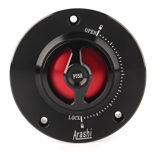 Fuel gas tank cap - fuel,