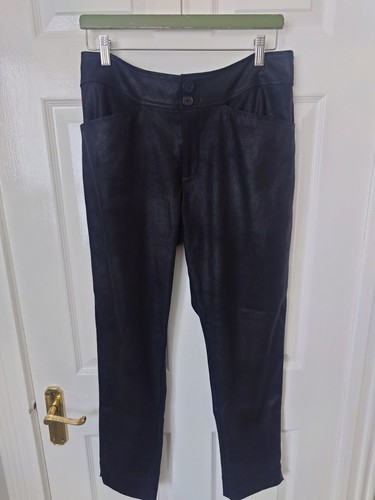 Bitte kai rand black - black, metallic