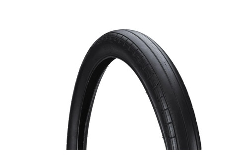 Electra lux fat tire - fat,