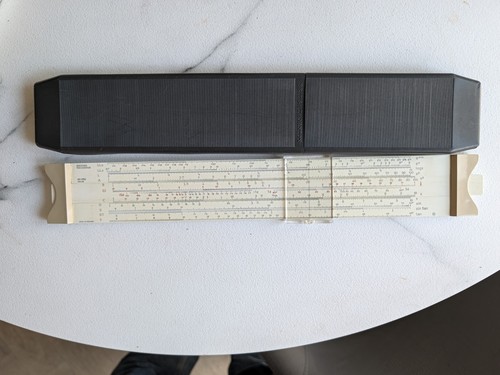Vintage british thorton - vintage,