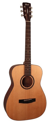 Cort standard series af550 - standard,