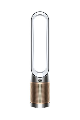 Dyson purifier hepa cool - dyson, cool™