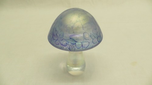 John ditchfield iridescent - john,