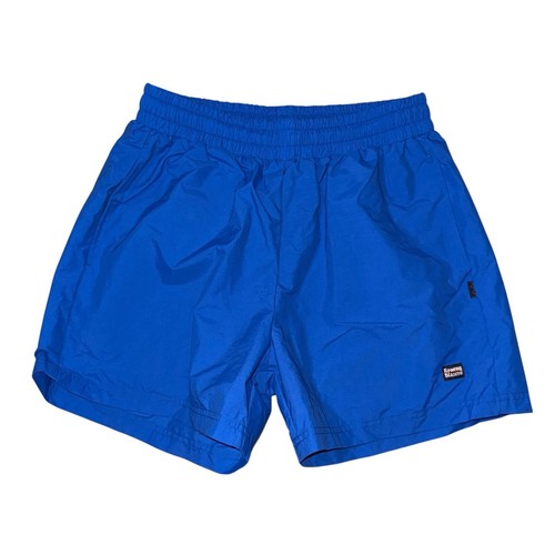 Rowing blazers new york - rowing,