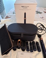 Dyson Airwrap Complete