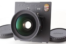 SIC[MINT] Nikon Nikkor SW 65mm