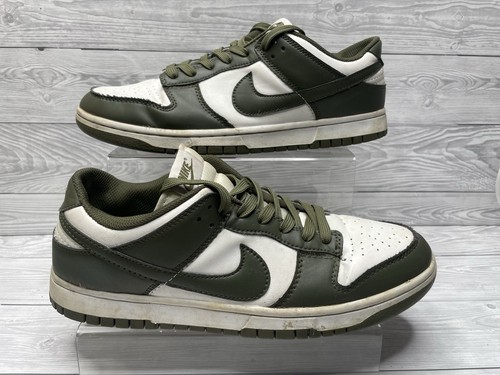 Nike dunk low trainers size - dunk,