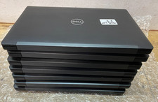 JOB LOT x7 Dell Latitude 7390 13" i5-8th Laptop 8GB RAM 256GB SSD (OFFERS OK)
