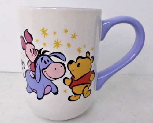 Disney parks winnie - disney, pooh