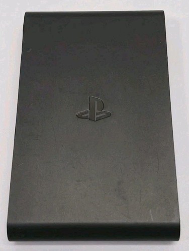 Sony playstation vte 1001 - sony, tv