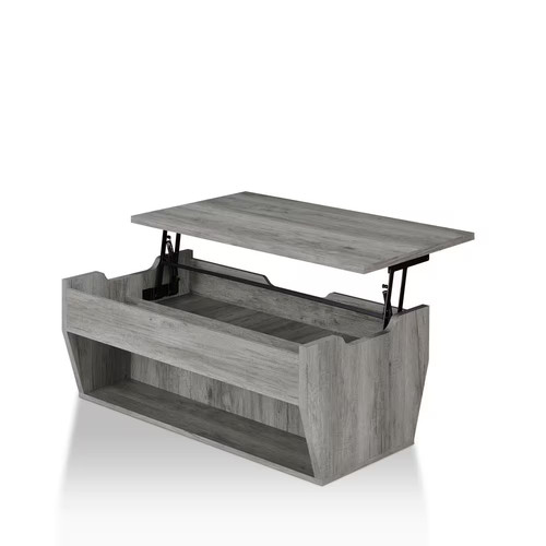 Furniture america anthem 41 - america,