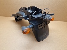 Suzuki Bandit GSF 1200 MK2