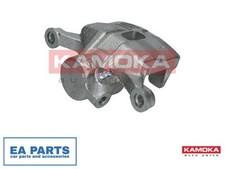Brake Caliper for MITSUBISHI KAMOKA JBC0589 fits Rear Axle Left