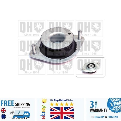 Engine mounting for - engine, renault