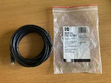 KODAK Ektapro Wired Remote 8m