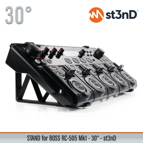 Stand for boss 505 - boss,