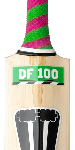 100 pro adult - pro, bat