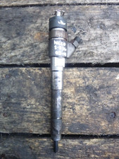 IVECO DAILY 2.3 TD FUEL