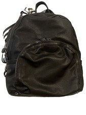 Pink Lining ~London Yummy