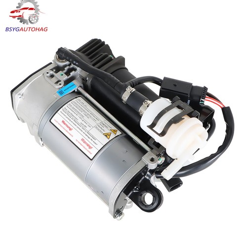 For jaguar x350 x358 - for,