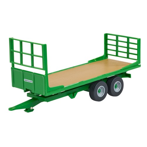 Britains 43414 flat bed - 43414,
