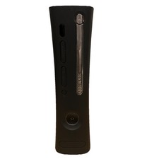 Xbox 360 Elite - Matte Black -