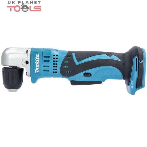 Makita dda351z 18v lxt ion - makita, li-ion