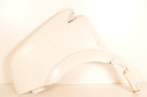Crafter furgon 2e - vw,