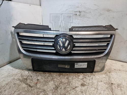 Volkswagen passat front - volkswagen,