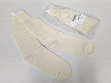 British Army - Military - MOD - Extreme Cold Weather ECW Arctic Winter Socks