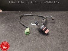 Genuine Honda VTR 1000 SP1 SP2