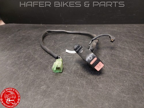 Genuine honda vtr - honda, sp1