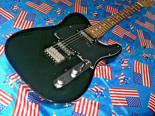 Superb 2016 fender - 2016,